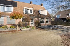 Wolfswaard 82, Beesd-4.jpg